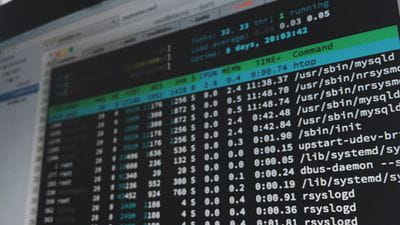 Tutorial: Server Setup mit nginx, HHVM und WordPress